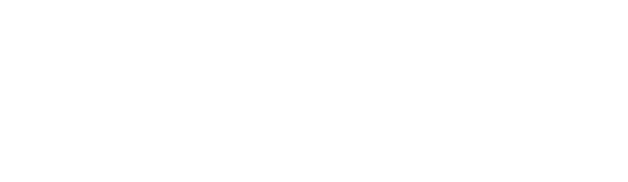 trilion-logo-2017_white-nopadding